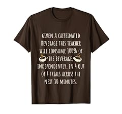 Given caffeinated beverage for sale  Delivered anywhere in UK
