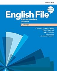 English file pre usato  Spedito ovunque in Italia 