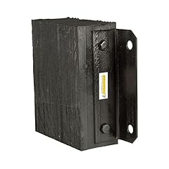 Guardian laminated rubber for sale  Delivered anywhere in USA 