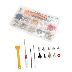 Nuobesty set desktop for sale  Delivered anywhere in USA 