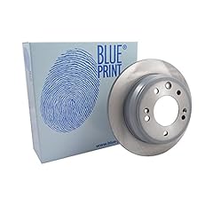 Blue print adg043132 for sale  Delivered anywhere in UK