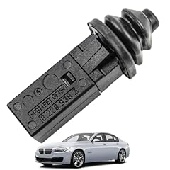 Yzusgomumu fuel gas for sale  Delivered anywhere in USA 