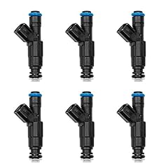 Fuel injector holes for sale  Delivered anywhere in USA 
