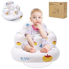 Blirora inflatable baby for sale  Delivered anywhere in USA 