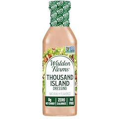 Walden farms thousand for sale  Delivered anywhere in USA 