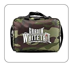 Hunting pack deep for sale  Delivered anywhere in USA 
