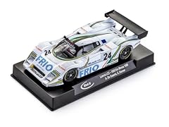 Slot.it lancia lc2 usato  Spedito ovunque in Italia 