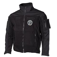Copytec combat fleece for sale  Delivered anywhere in UK