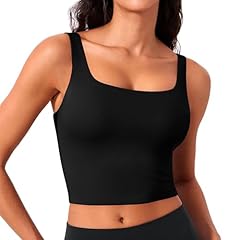 Pinspark sport bra gebraucht kaufen  Wird an jeden Ort in Deutschland