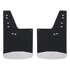 Luverne 251120 front for sale  Delivered anywhere in USA 