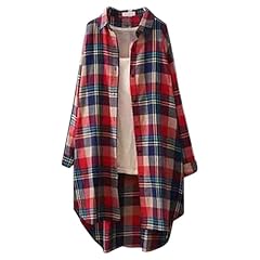 Sales today clearance for sale  Delivered anywhere in USA 