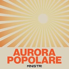 Aurora popolare usato  Spedito ovunque in Italia 