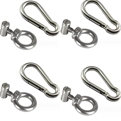 Stainless steel track for sale  Delivered anywhere in UK