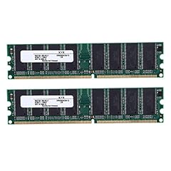 Briuerg 2.6v ddr usato  Spedito ovunque in Italia 