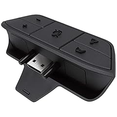 Levelhike stereo headset for sale  Delivered anywhere in UK