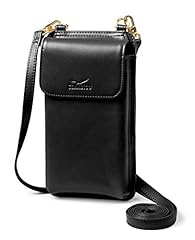 Claasico womens crossbody for sale  Delivered anywhere in USA 