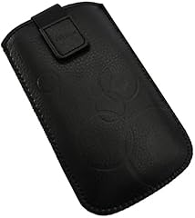 Handyschale slim case gebraucht kaufen  Wird an jeden Ort in Deutschland