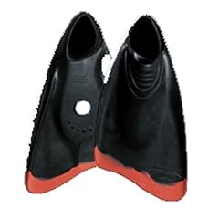 Churchill slashers fins for sale  Delivered anywhere in USA 