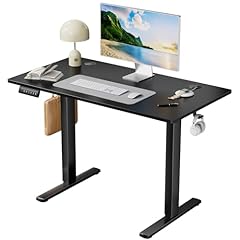 Smug standing desk for sale  Delivered anywhere in USA 