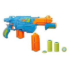 Nerf vortex vtx for sale  Delivered anywhere in USA 