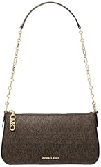 Michael kors women for sale  Delivered anywhere in USA 