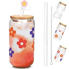 Mason life glass for sale  Delivered anywhere in UK