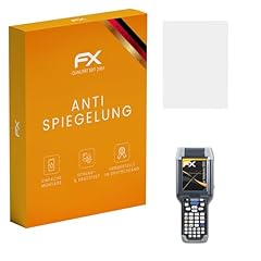 Atfolix panzerfolie kompatibel gebraucht kaufen  Wird an jeden Ort in Deutschland