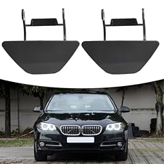 Front washer bmw for sale  Delivered anywhere in UK