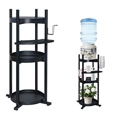 Water dispenser stand for sale  Delivered anywhere in USA 