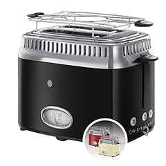 pylones toaster d'occasion pylones toaster d'occasion Livré partout en France