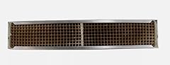 Pellethead genuine oem for sale  Delivered anywhere in USA 