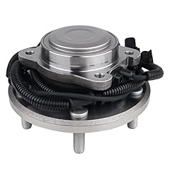 Parod 512493 rear for sale  Delivered anywhere in USA 