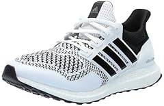 Adidas men ultraboost for sale  Delivered anywhere in USA 