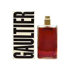 Jean Paul Gaultier 2 usato in Italia | vedi tutte i 68 prezzi!