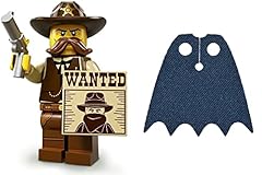 Lego series minifigures for sale  Delivered anywhere in USA 