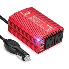 Bestek 300w power for sale  Delivered anywhere in USA 