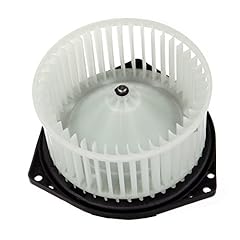 Hvac plastic heater for sale  Delivered anywhere in USA 