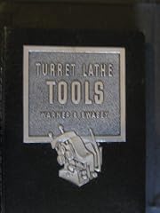 Turret lathe tools for sale  Delivered anywhere in USA 