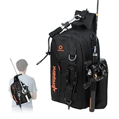 Yuzhiyuan fishing sling for sale  Delivered anywhere in USA 