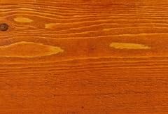 Yew spirit wood for sale  Delivered anywhere in UK
