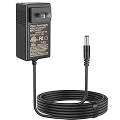 12v battery charger for sale  Delivered anywhere in USA 