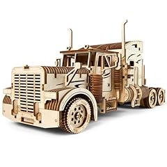 Ugears heavy boy for sale  Delivered anywhere in UK