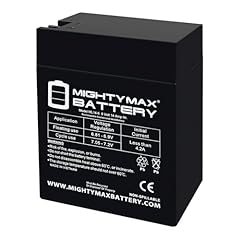Ml14 volt fast for sale  Delivered anywhere in USA 