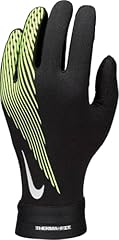 Nike kids academy for sale  Delivered anywhere in UK