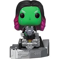 Funko pop deluxe d'occasion  Livré partout en Belgiqu