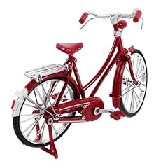 Besportble modello bicicletta usato  Spedito ovunque in Italia 