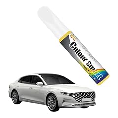 Car touch paint for sale  Delivered anywhere in USA 