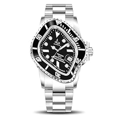 Illimite melting automatic for sale  Delivered anywhere in USA 