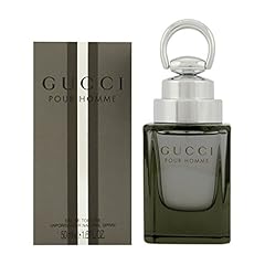 Gucci pour homme usato  Spedito ovunque in Italia 