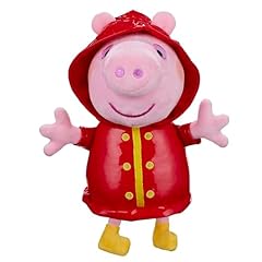 Peppa pig 08159 for sale  Delivered anywhere in UK